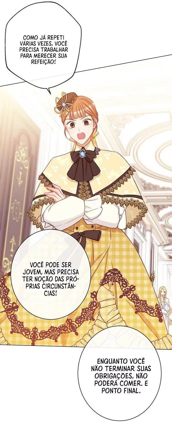 Página 37 do Capítulo 91