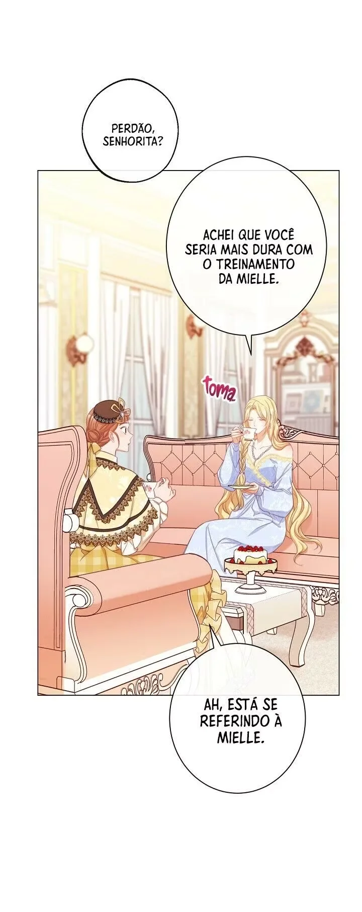 Página 40 do Capítulo 91