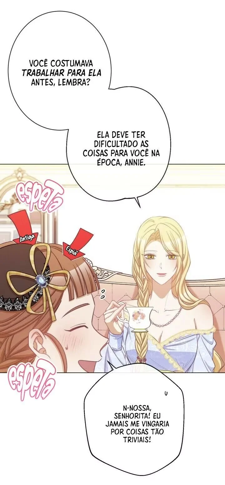 Página 41 do Capítulo 91