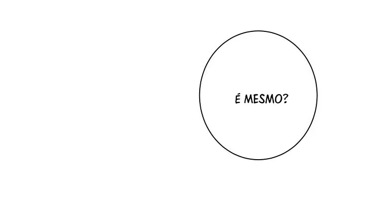 Página 42 do Capítulo 91