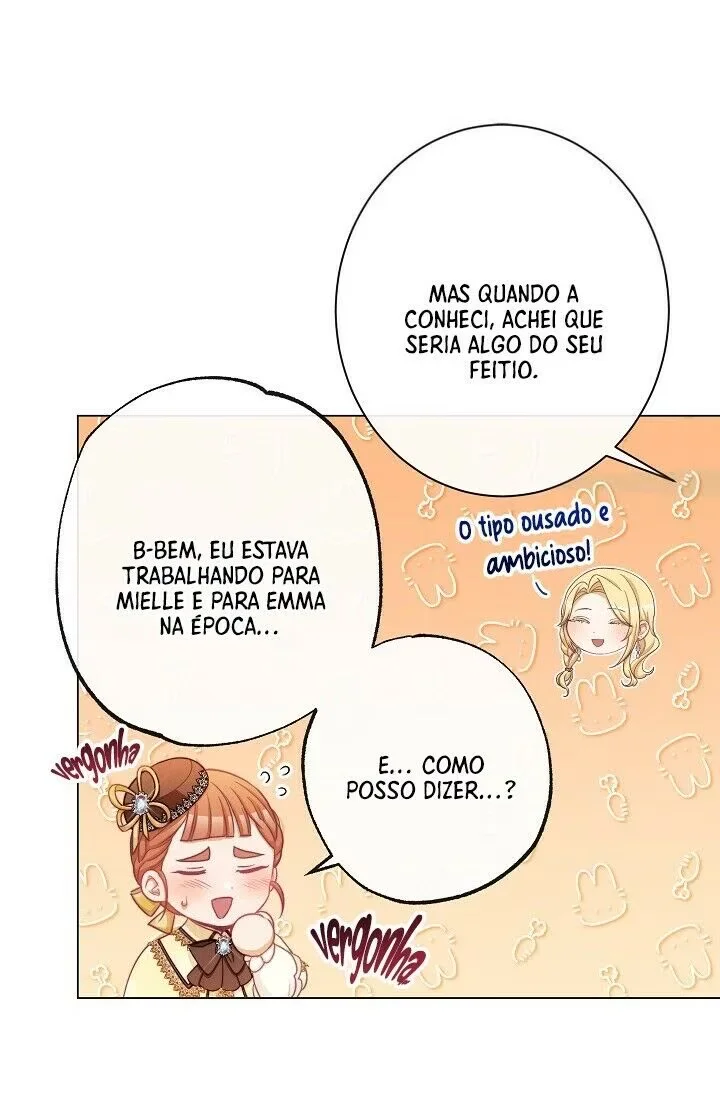 Página 43 do Capítulo 91