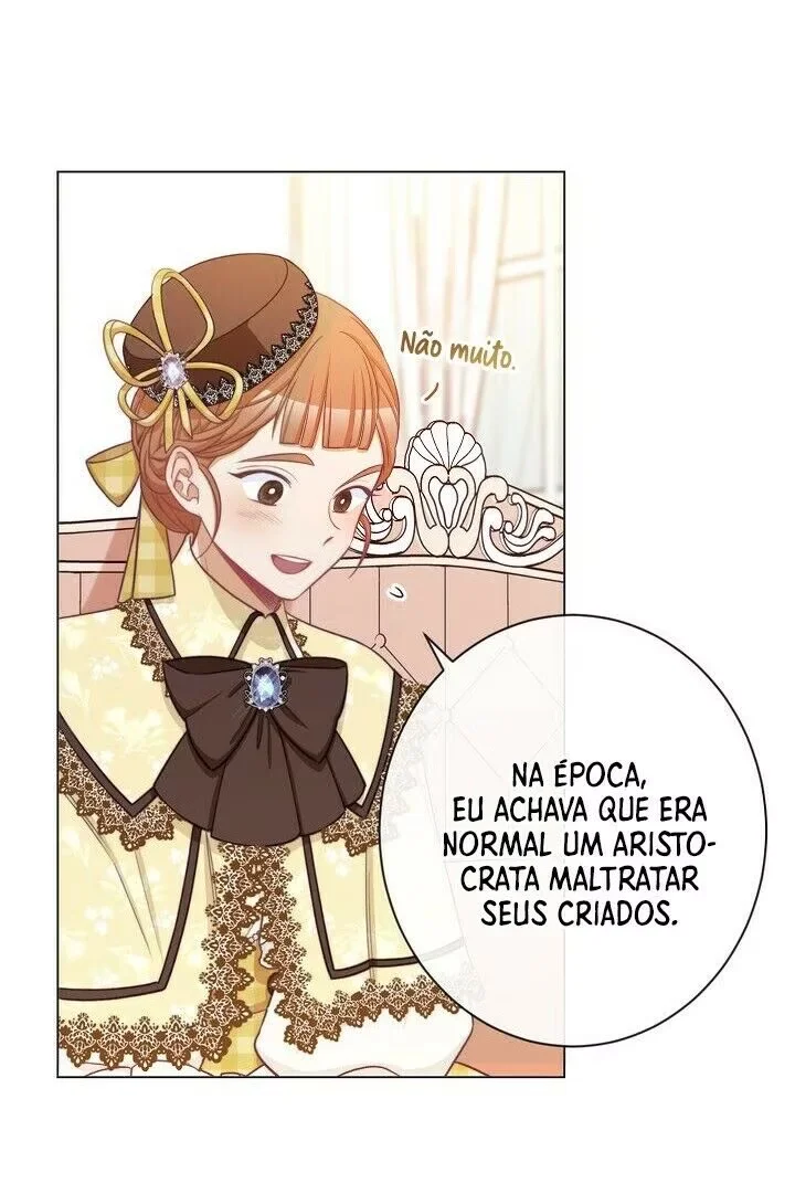 Página 45 do Capítulo 91