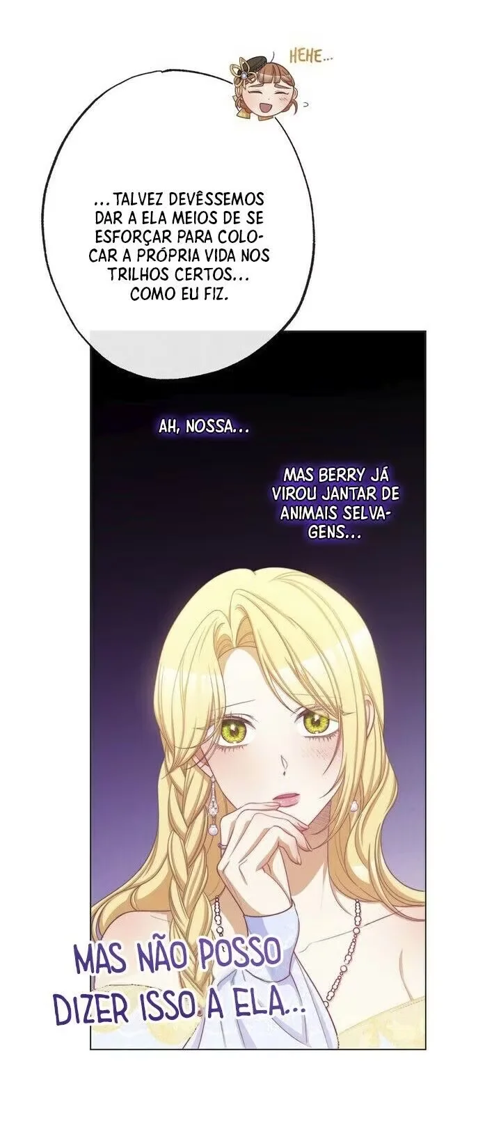 Página 49 do Capítulo 91