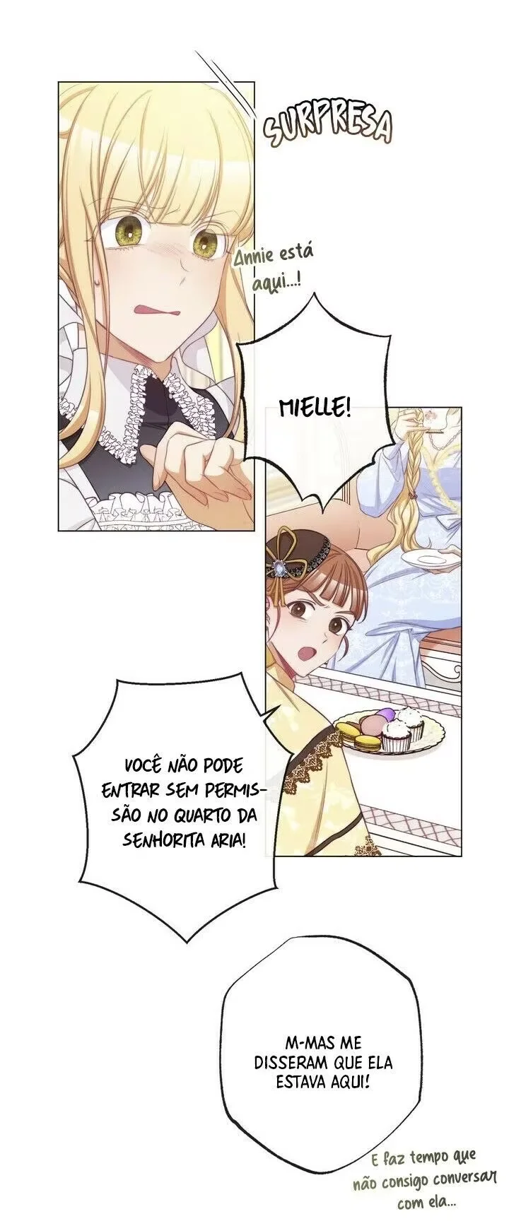 Página 51 do Capítulo 91