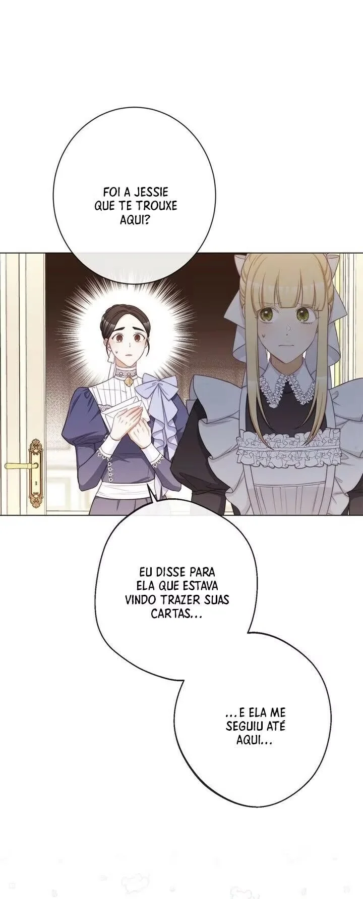 Página 52 do Capítulo 91