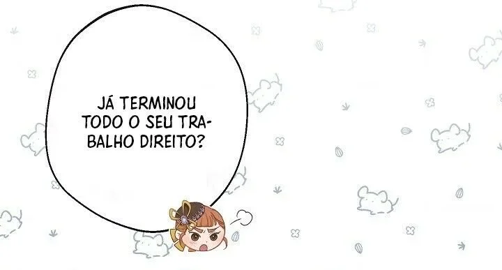 Página 53 do Capítulo 91
