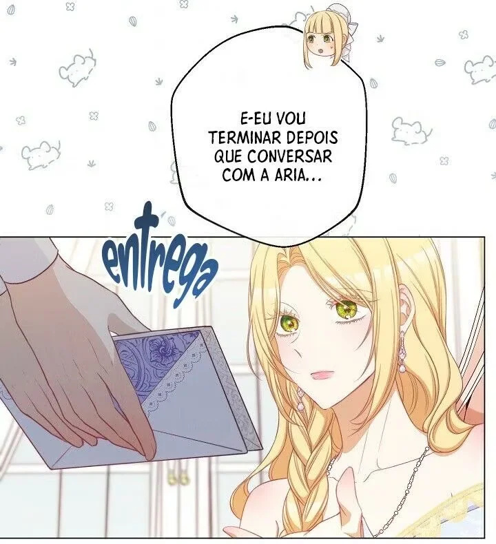 Página 54 do Capítulo 91