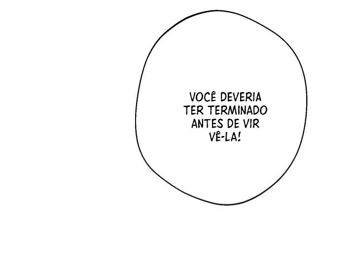 Página 55 do Capítulo 91