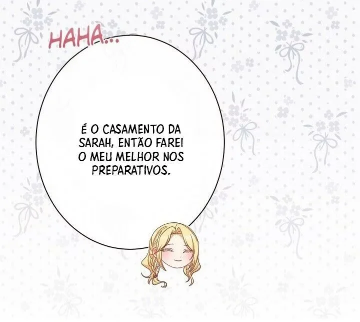 Página 62 do Capítulo 91