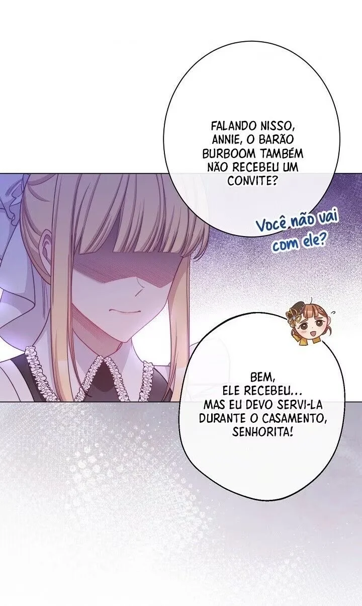 Página 63 do Capítulo 91