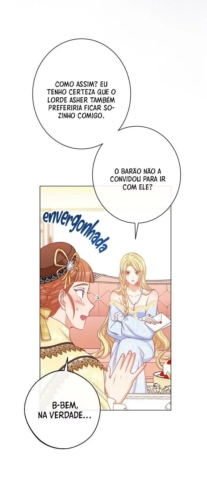 Página 64 do Capítulo 91