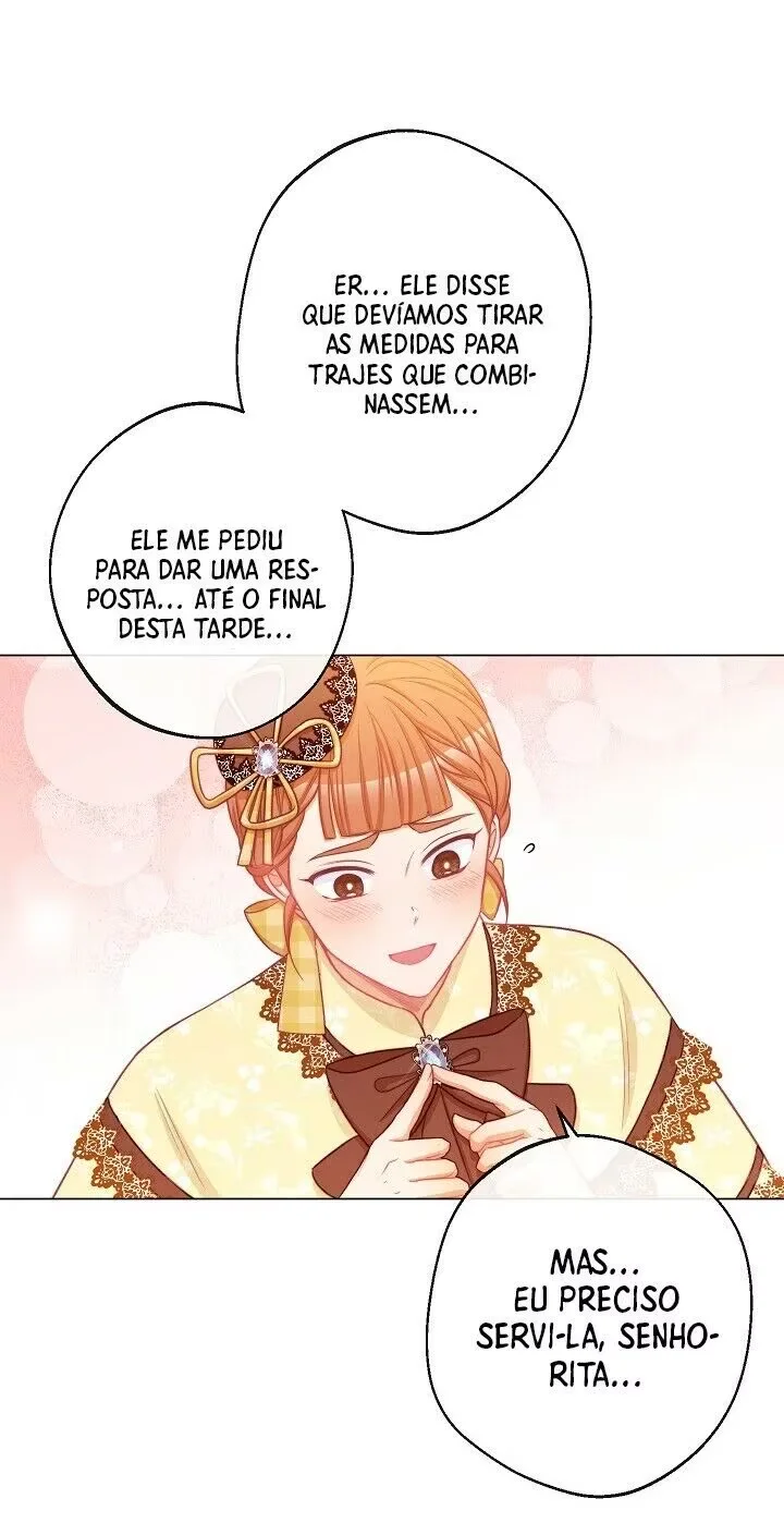 Página 65 do Capítulo 91