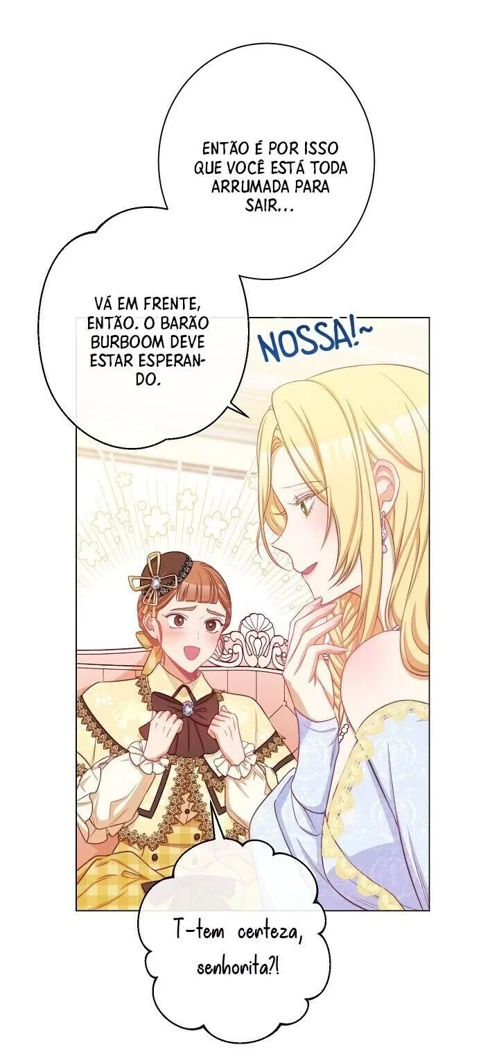 Página 67 do Capítulo 91