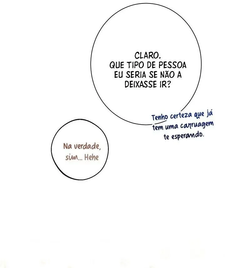 Página 68 do Capítulo 91