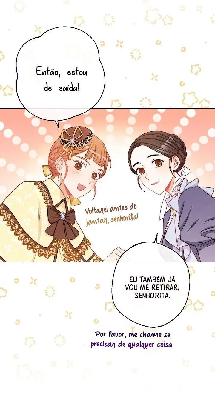 Página 69 do Capítulo 91