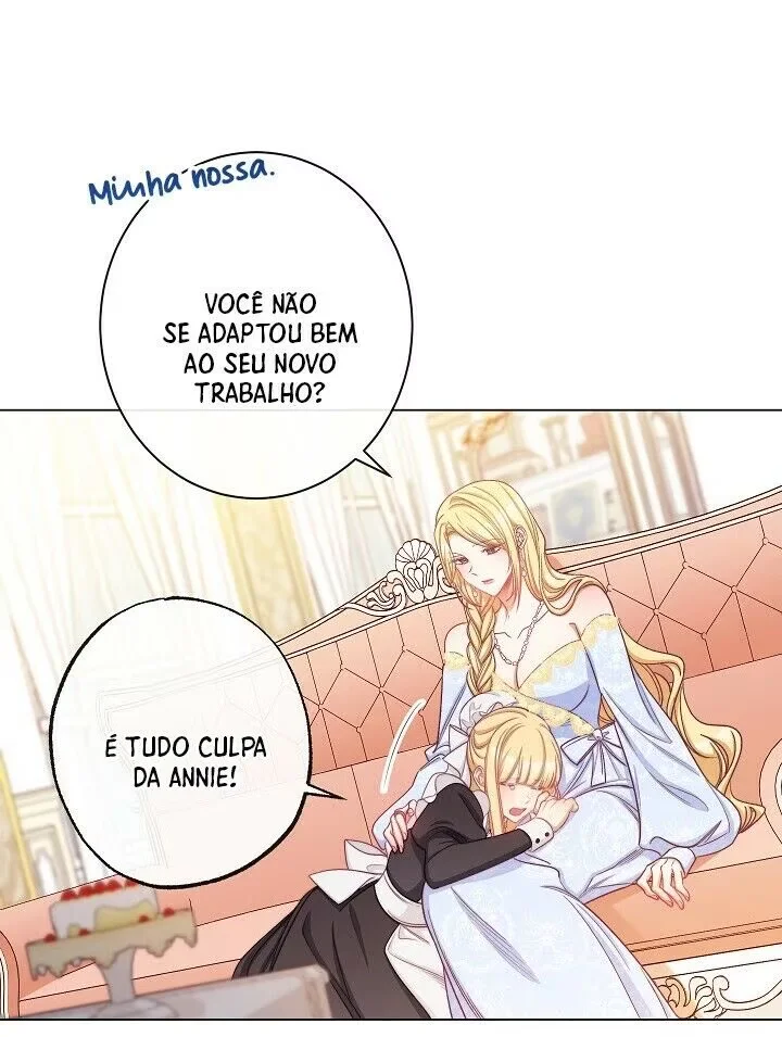 Página 75 do Capítulo 91