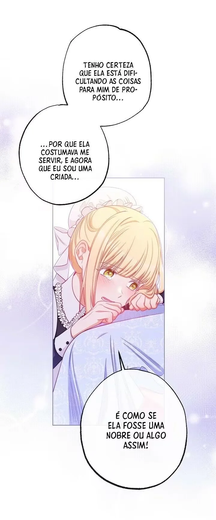Página 77 do Capítulo 91