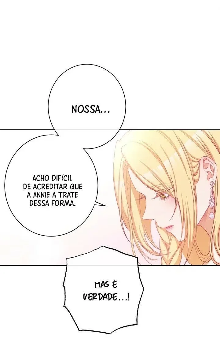 Página 78 do Capítulo 91