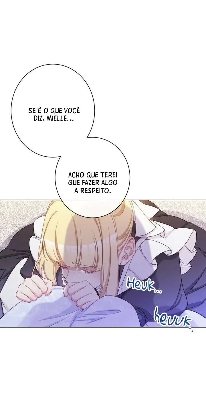 Página 79 do Capítulo 91