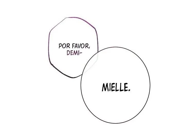 Página 82 do Capítulo 91