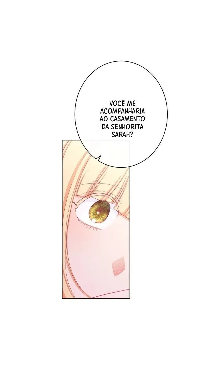 Página 83 do Capítulo 91