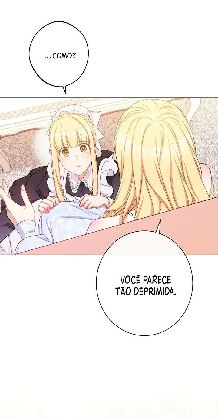 Página 84 do Capítulo 91