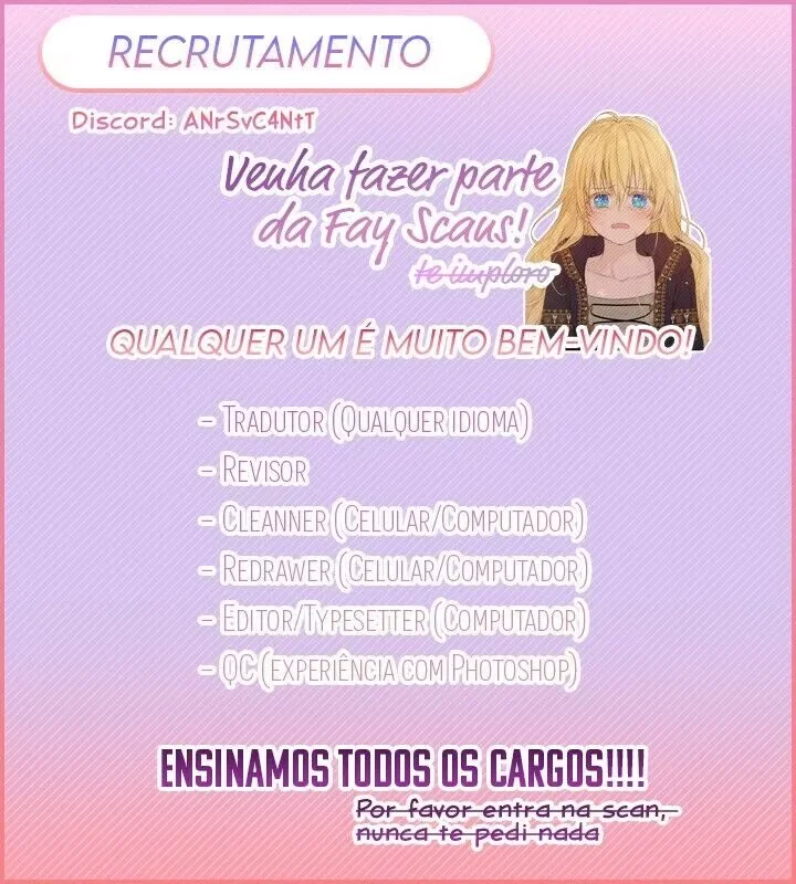 Página 87 do Capítulo 91