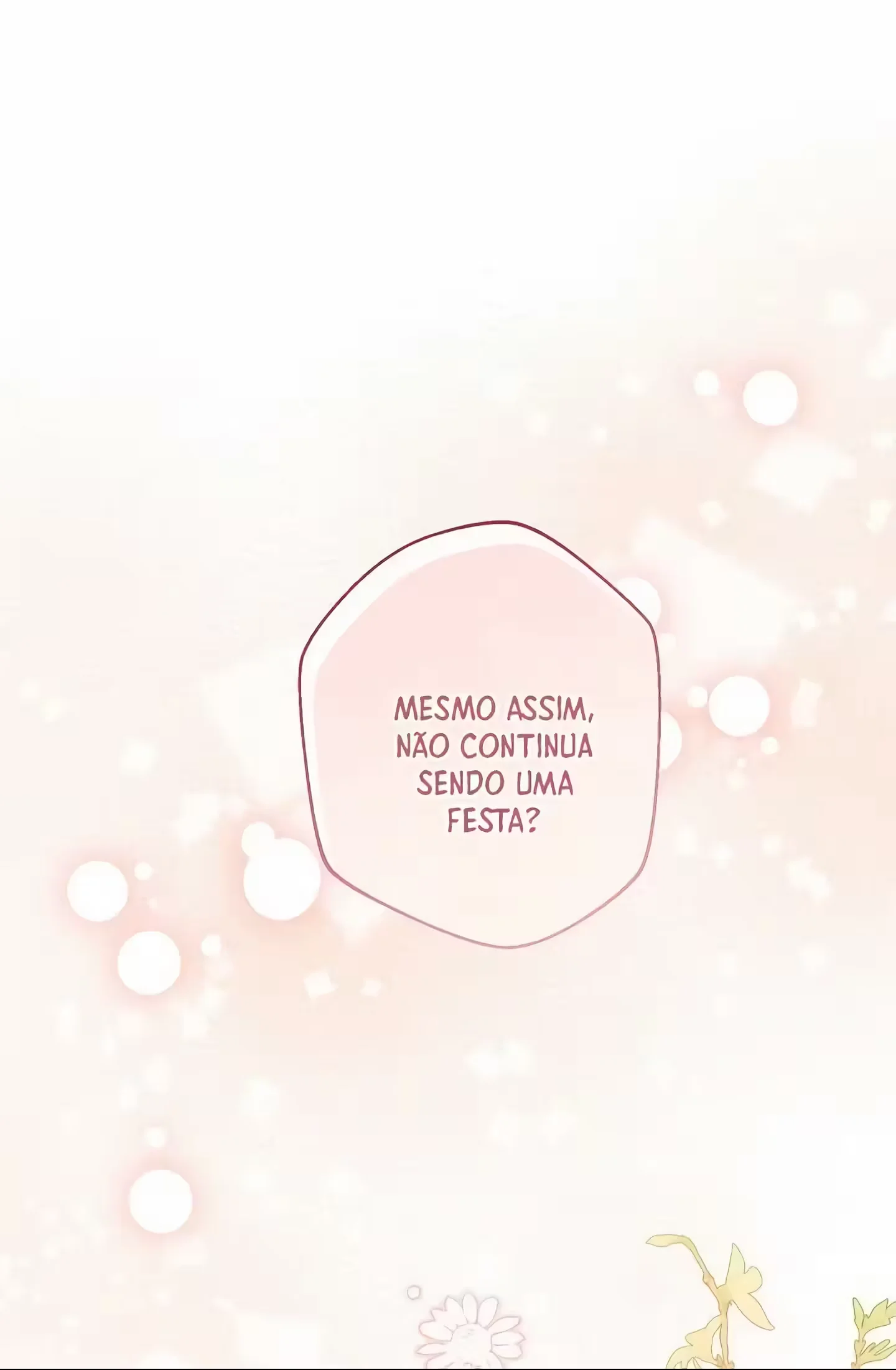 Página 7 do Capítulo 92