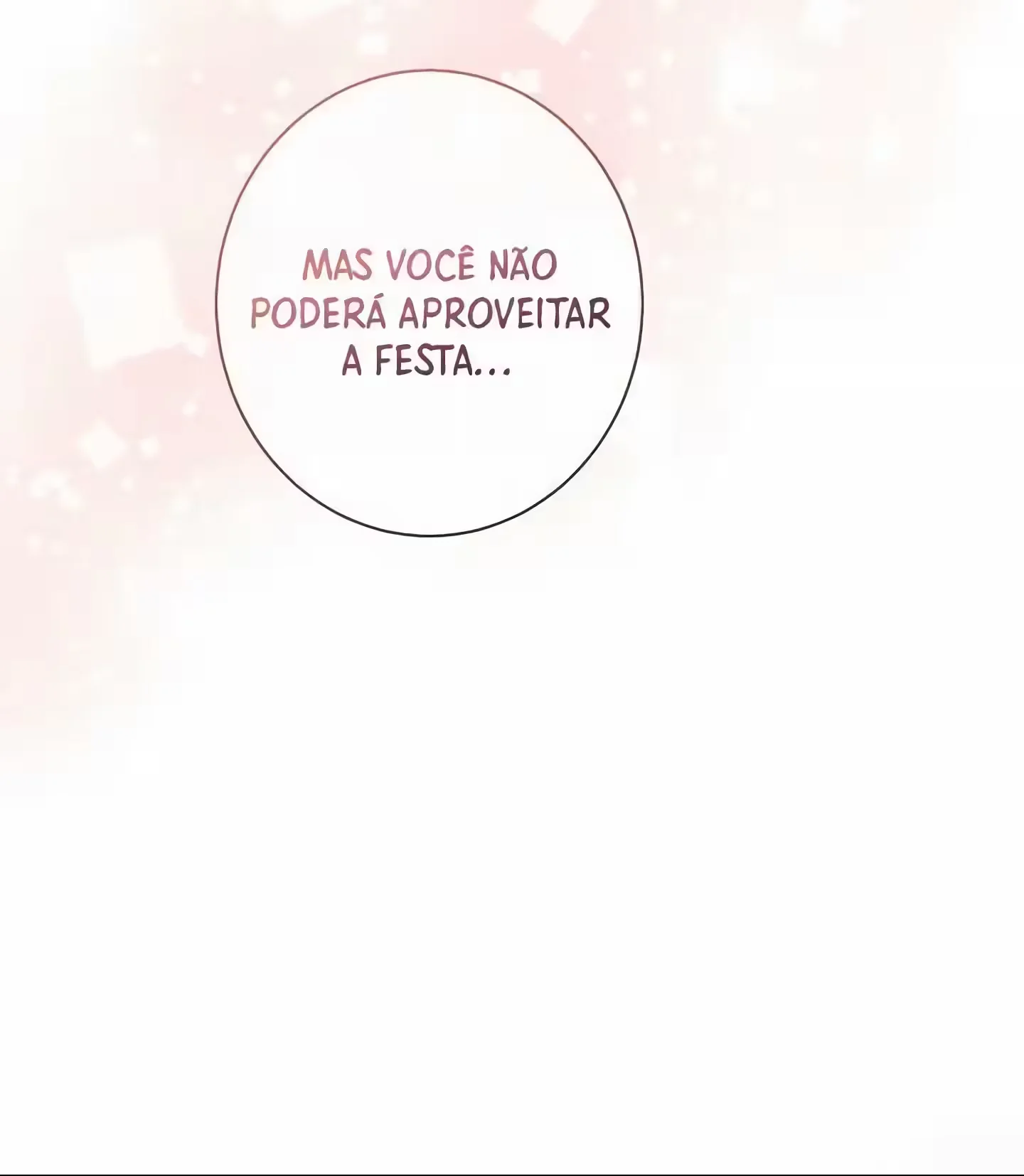 Página 10 do Capítulo 92