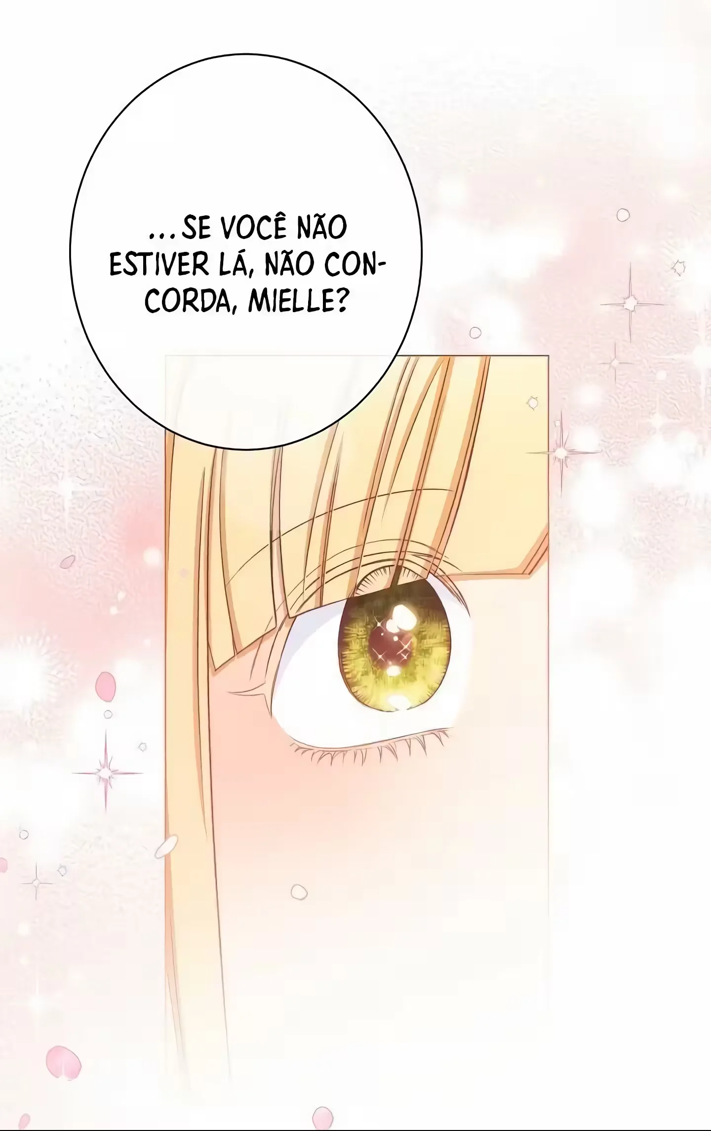 Página 11 do Capítulo 92