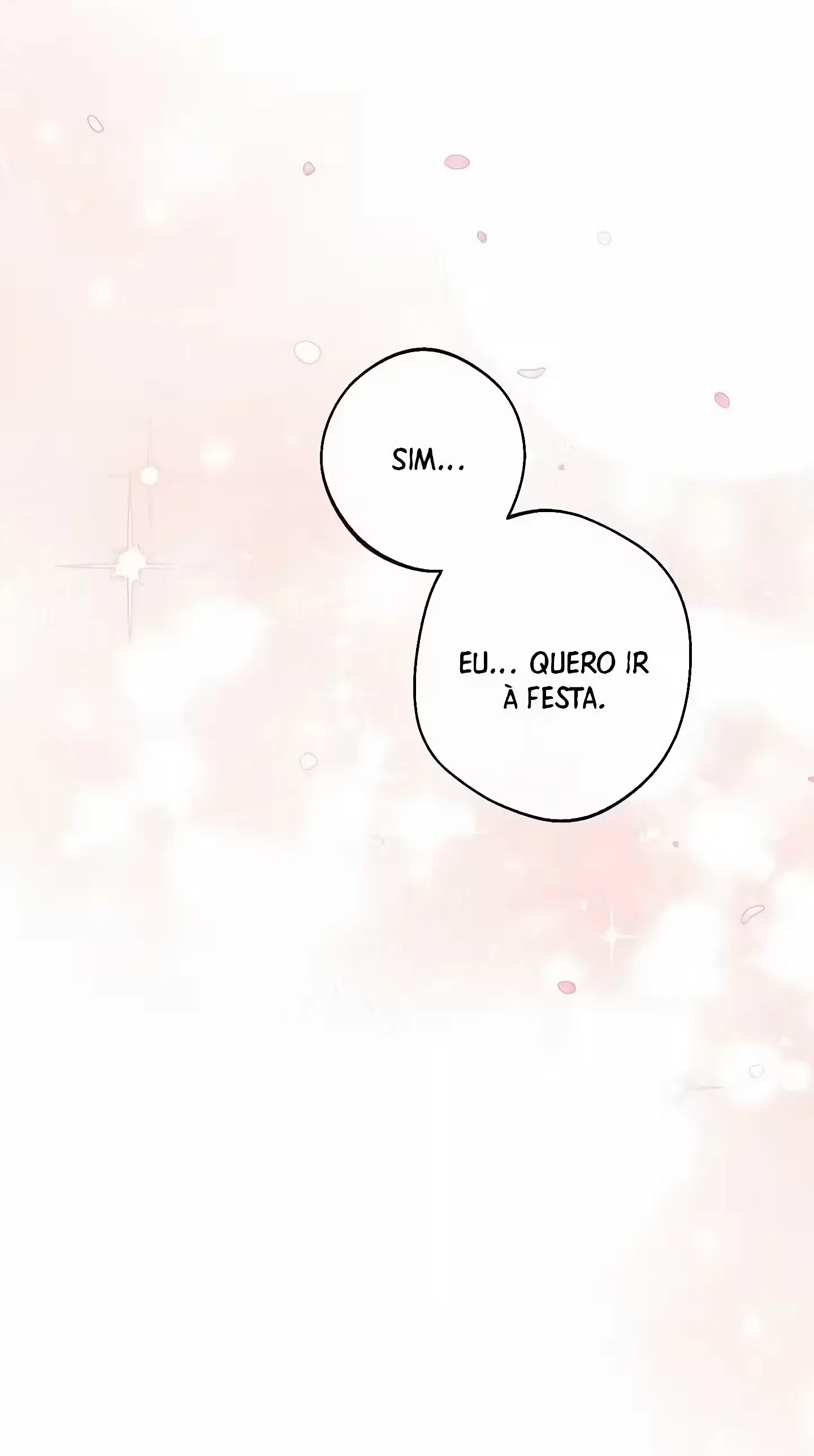 Página 12 do Capítulo 92