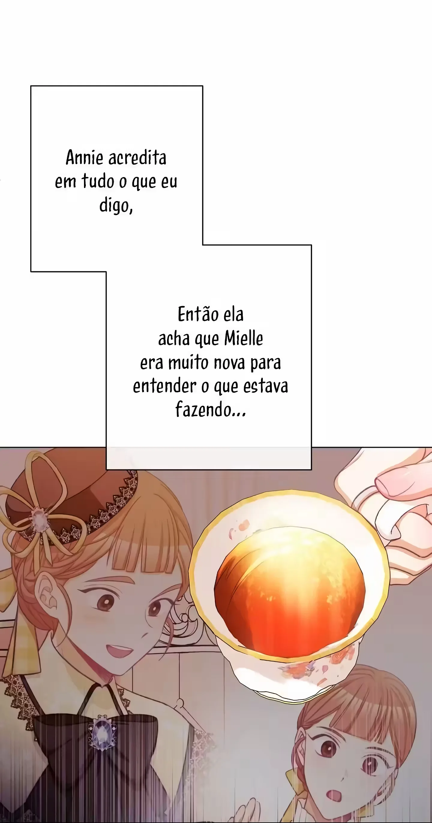 Página 15 do Capítulo 92
