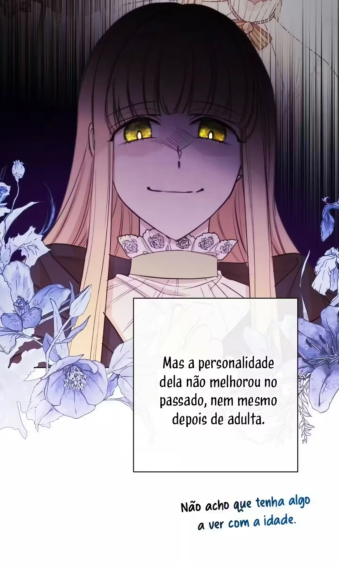 Página 16 do Capítulo 92