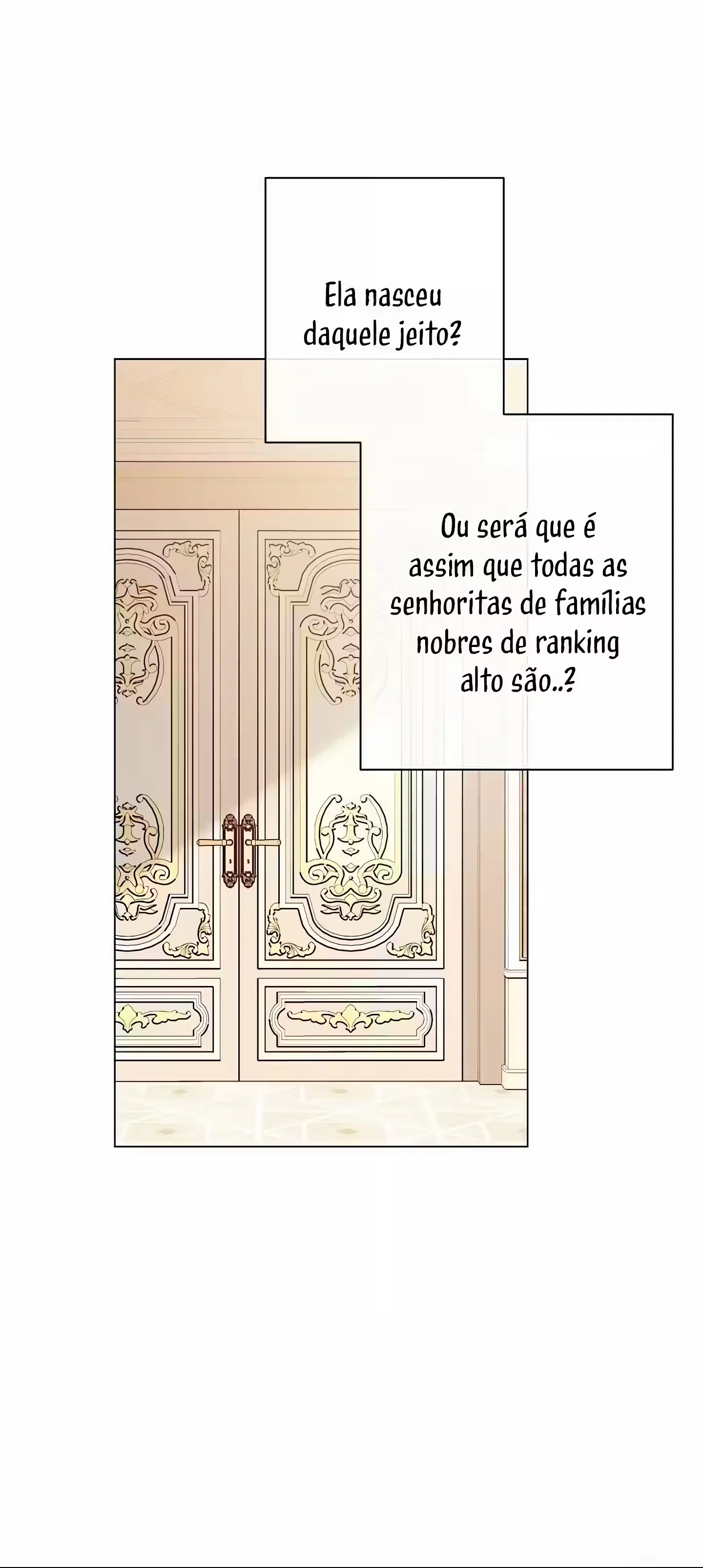 Página 17 do Capítulo 92