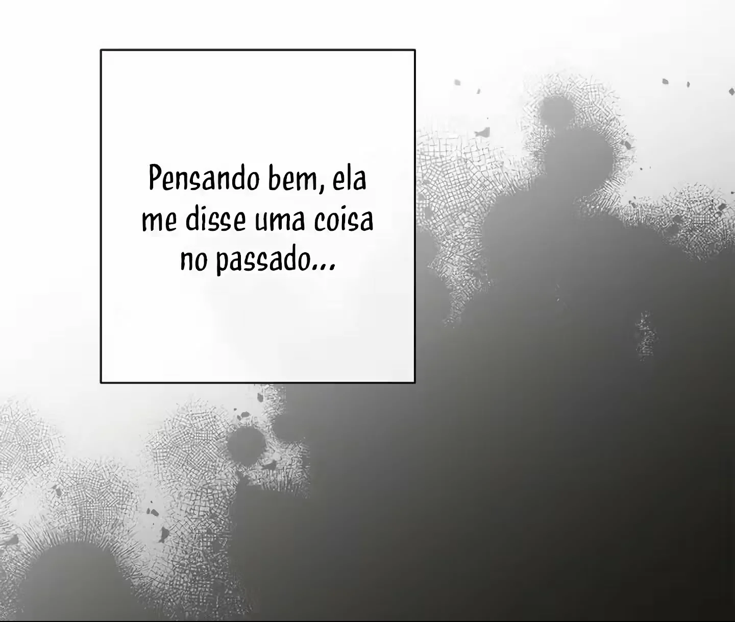 Página 18 do Capítulo 92