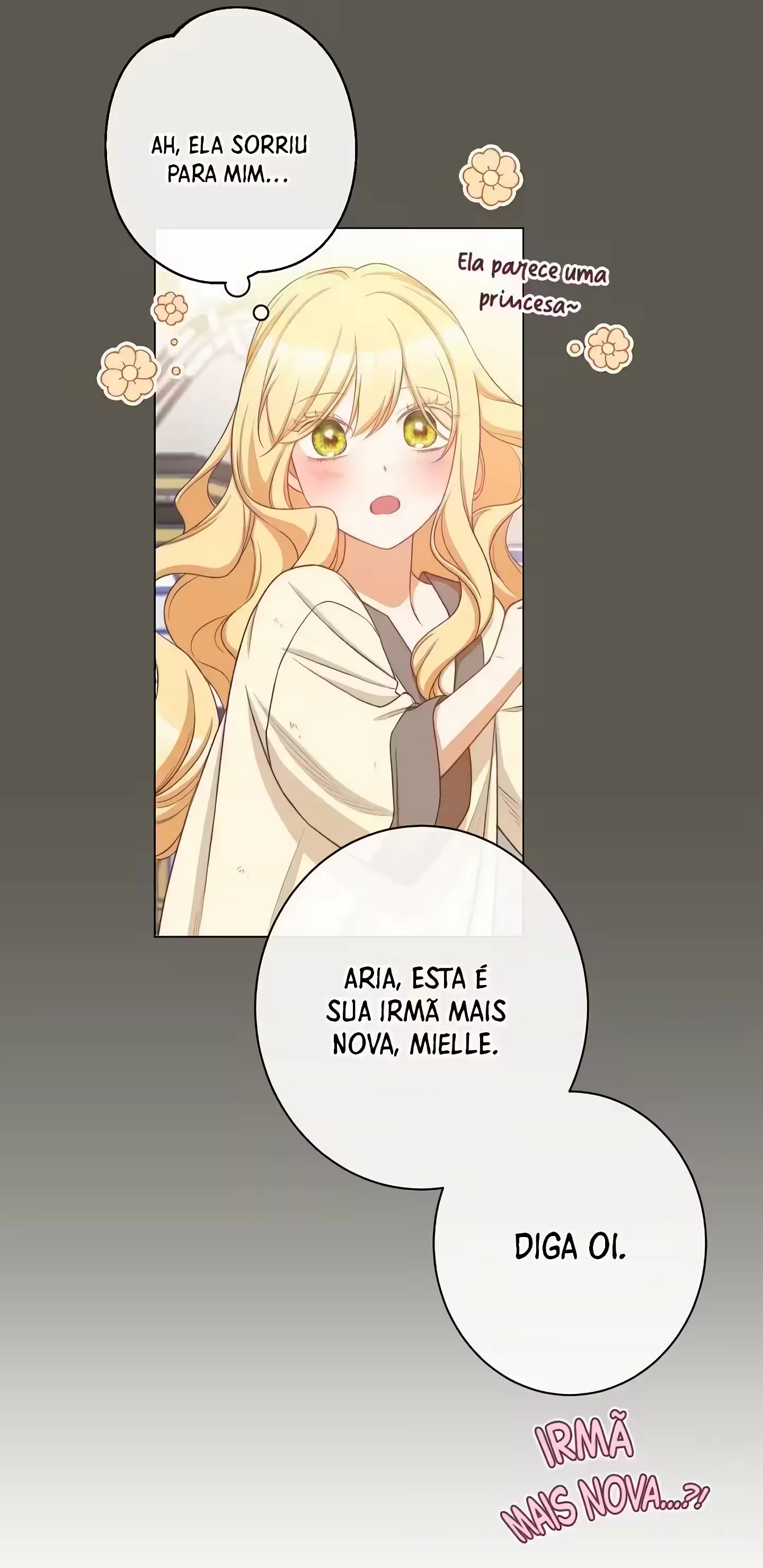 Página 25 do Capítulo 92