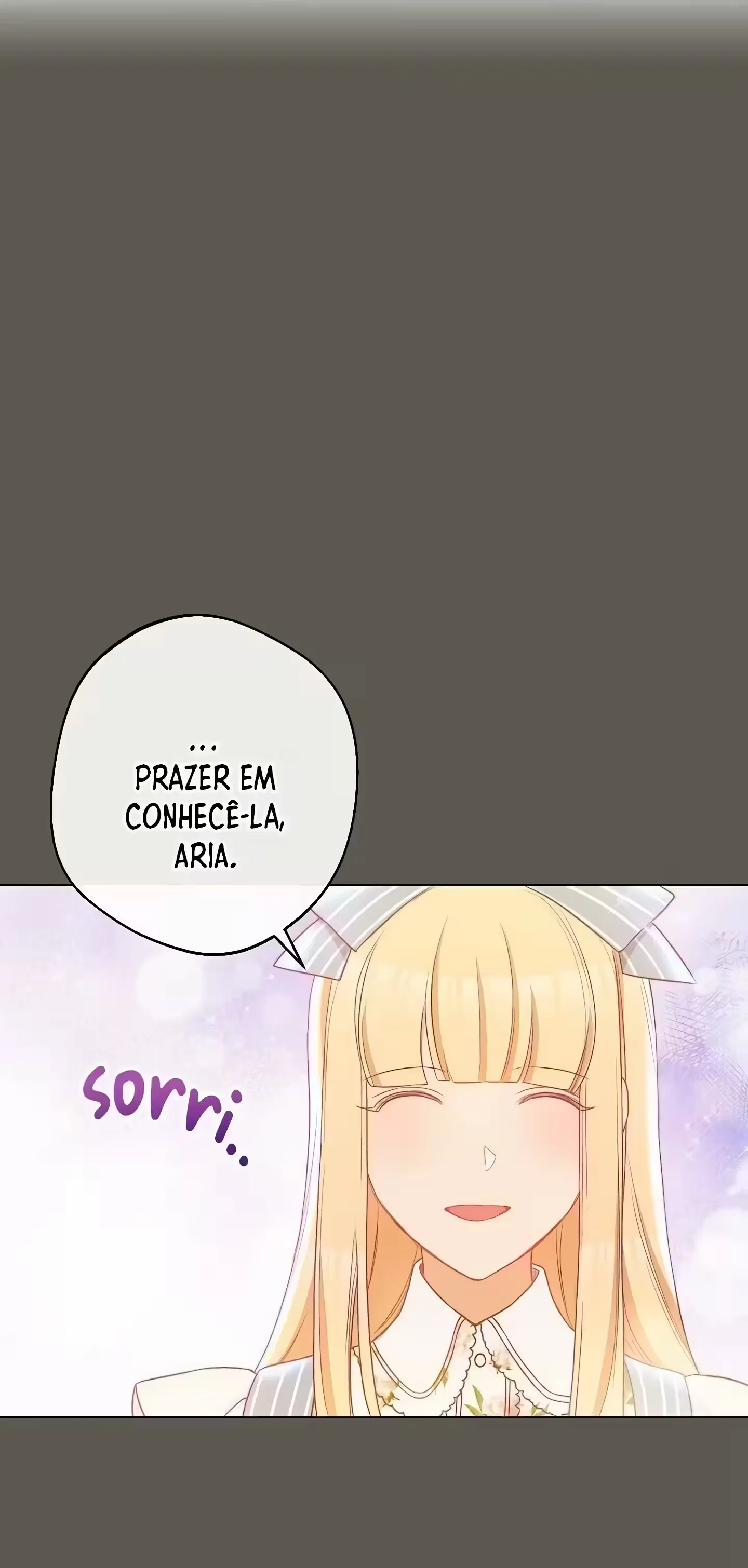 Página 27 do Capítulo 92