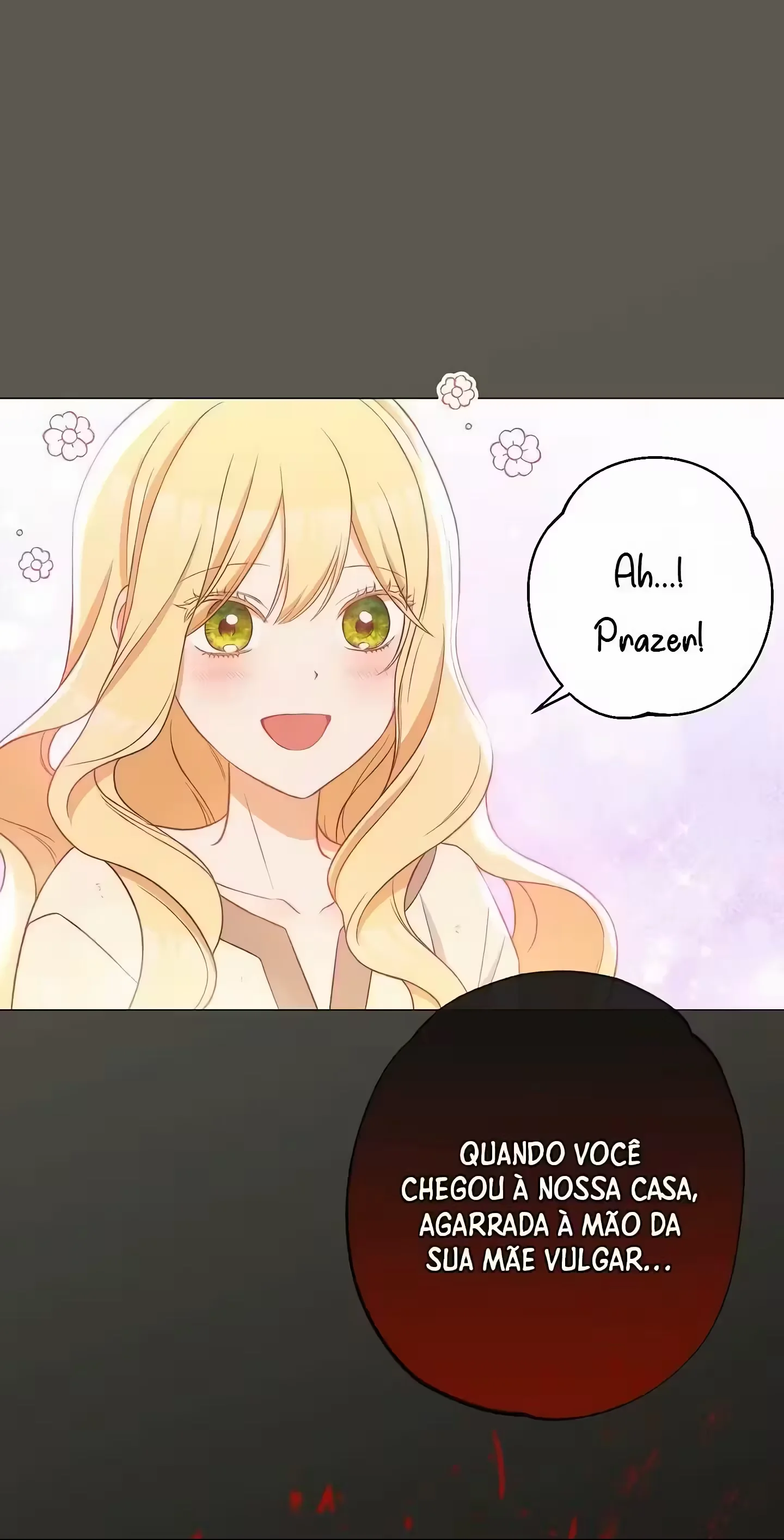 Página 28 do Capítulo 92