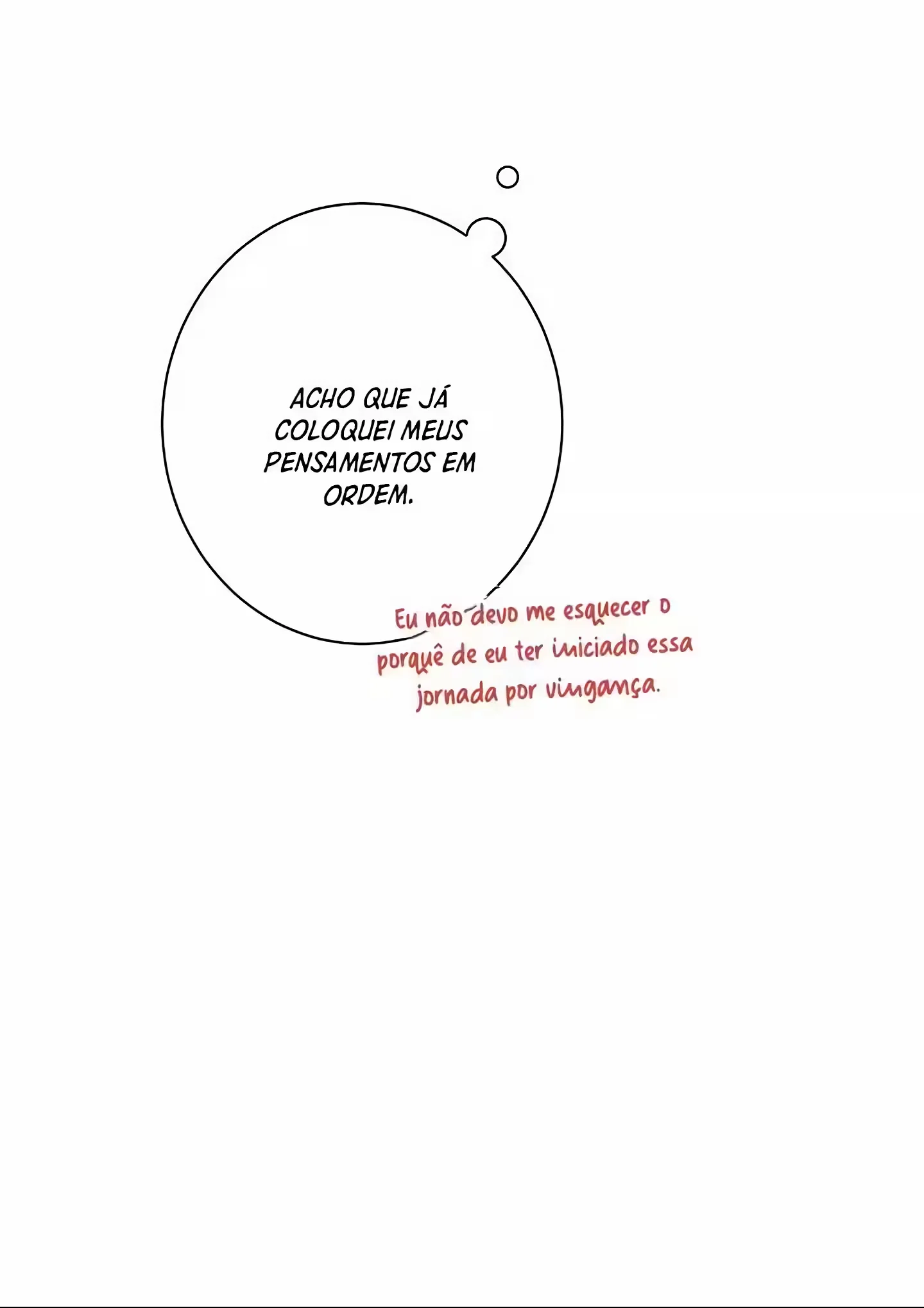 Página 32 do Capítulo 92
