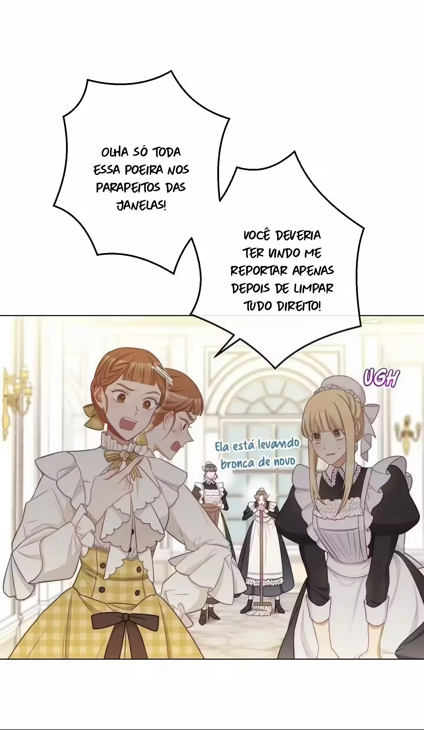 Página 34 do Capítulo 92