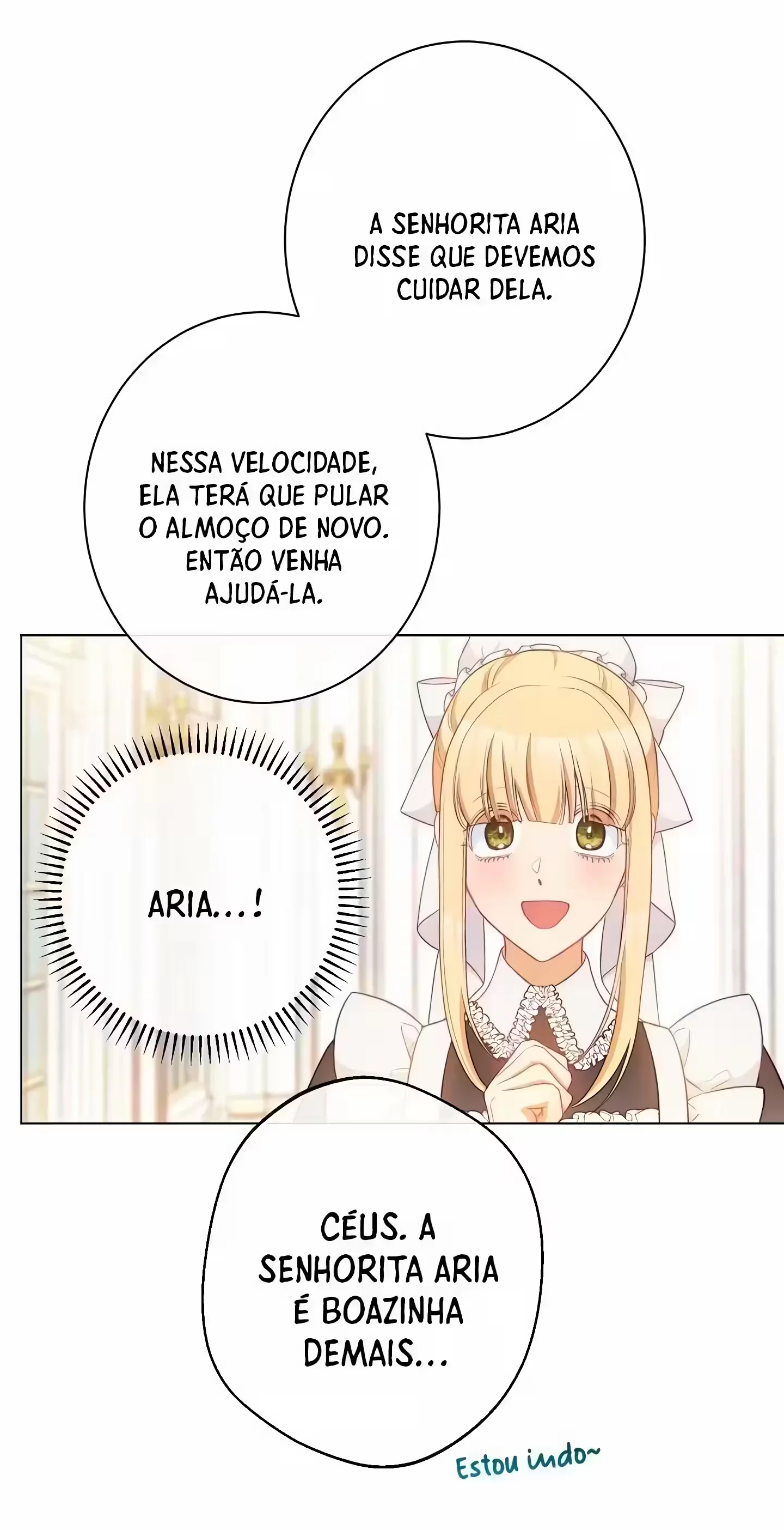Página 36 do Capítulo 92