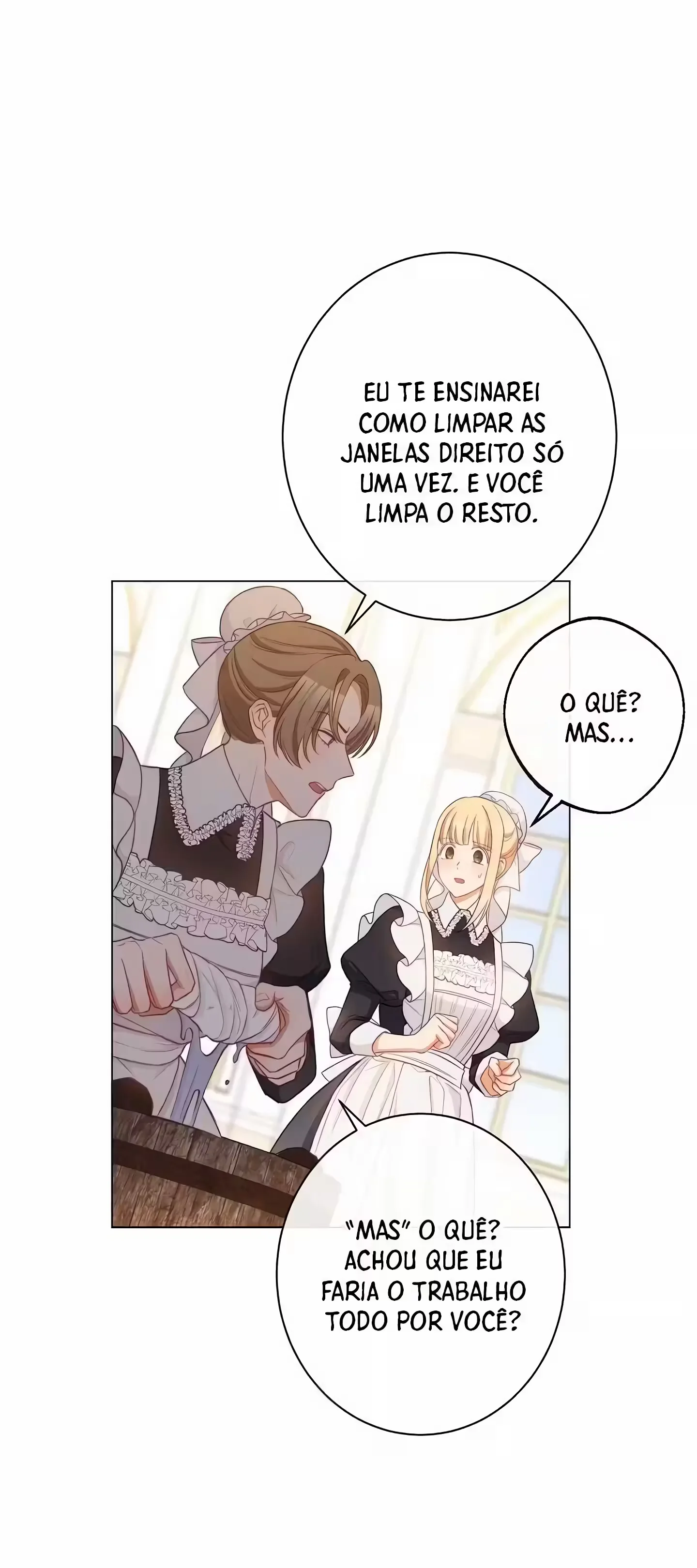 Página 37 do Capítulo 92