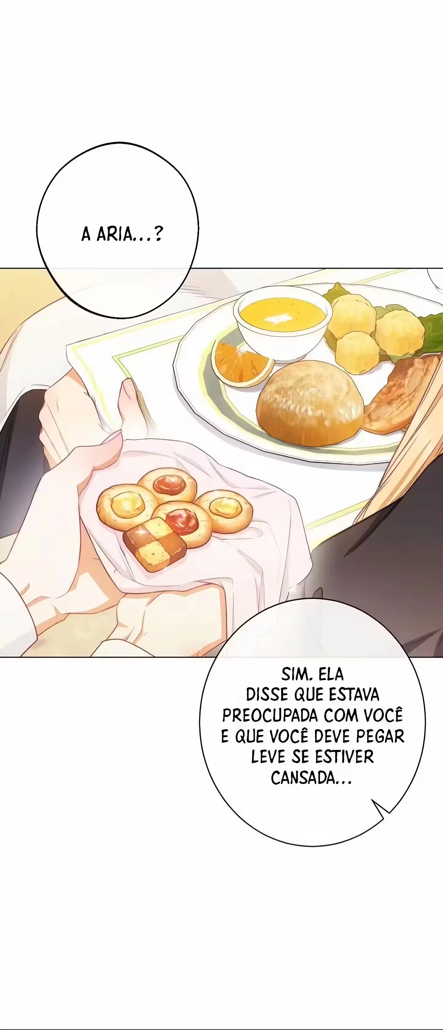 Página 43 do Capítulo 92