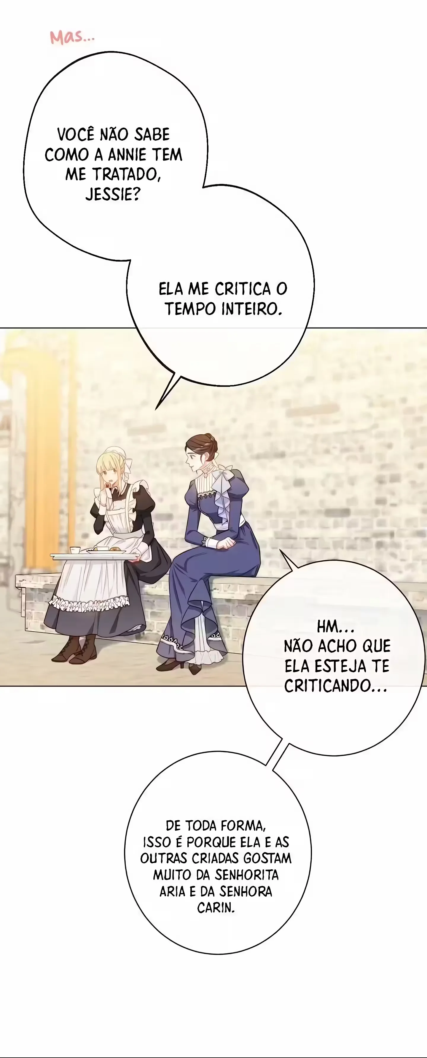 Página 44 do Capítulo 92