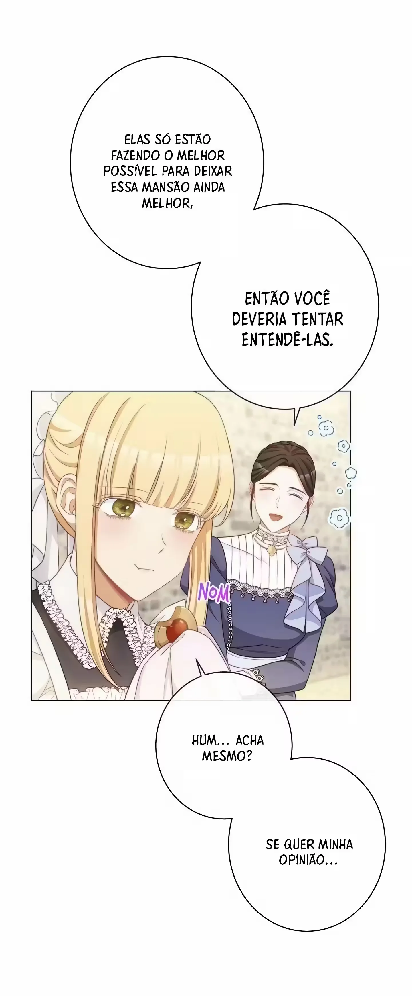 Página 45 do Capítulo 92
