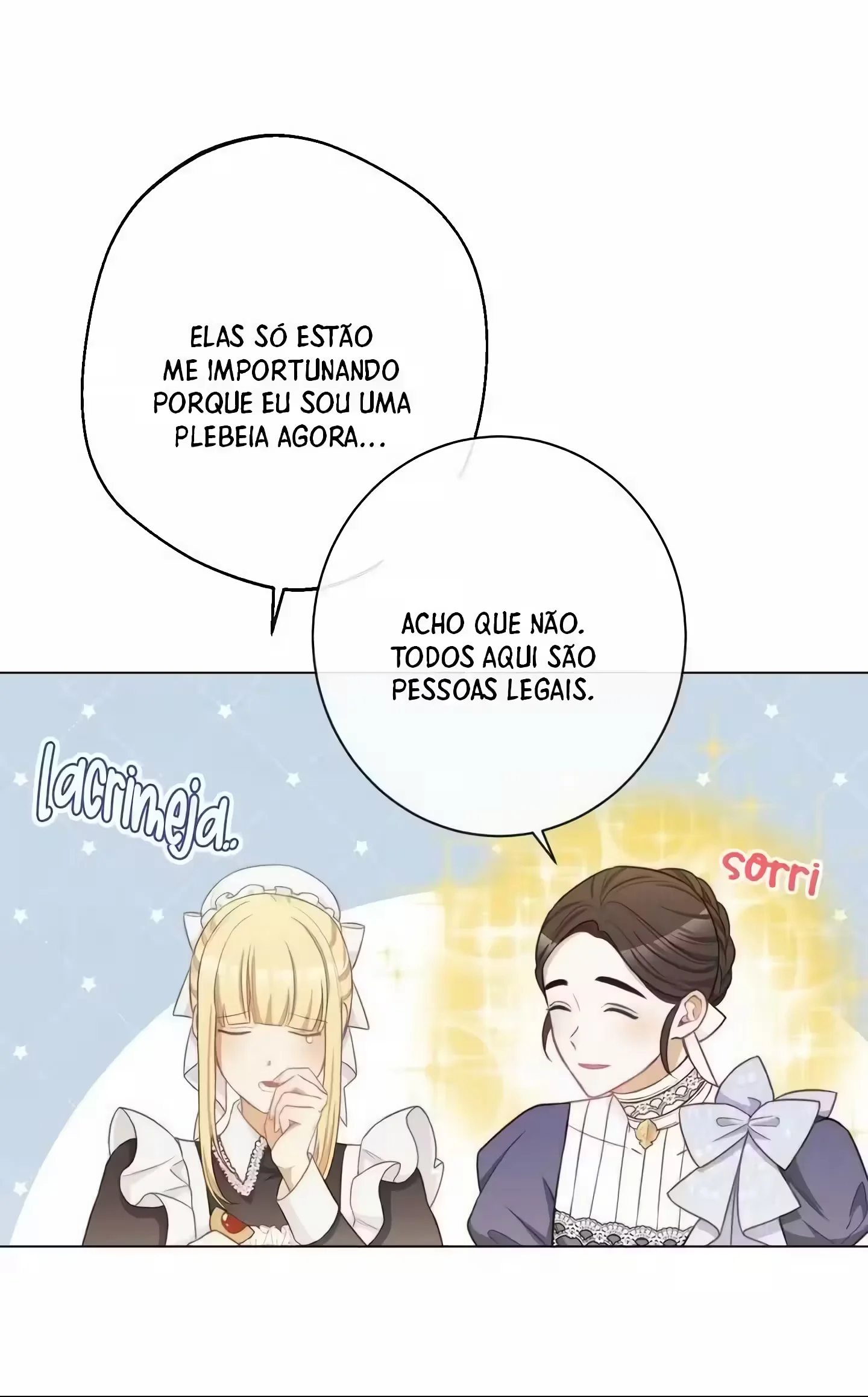 Página 46 do Capítulo 92