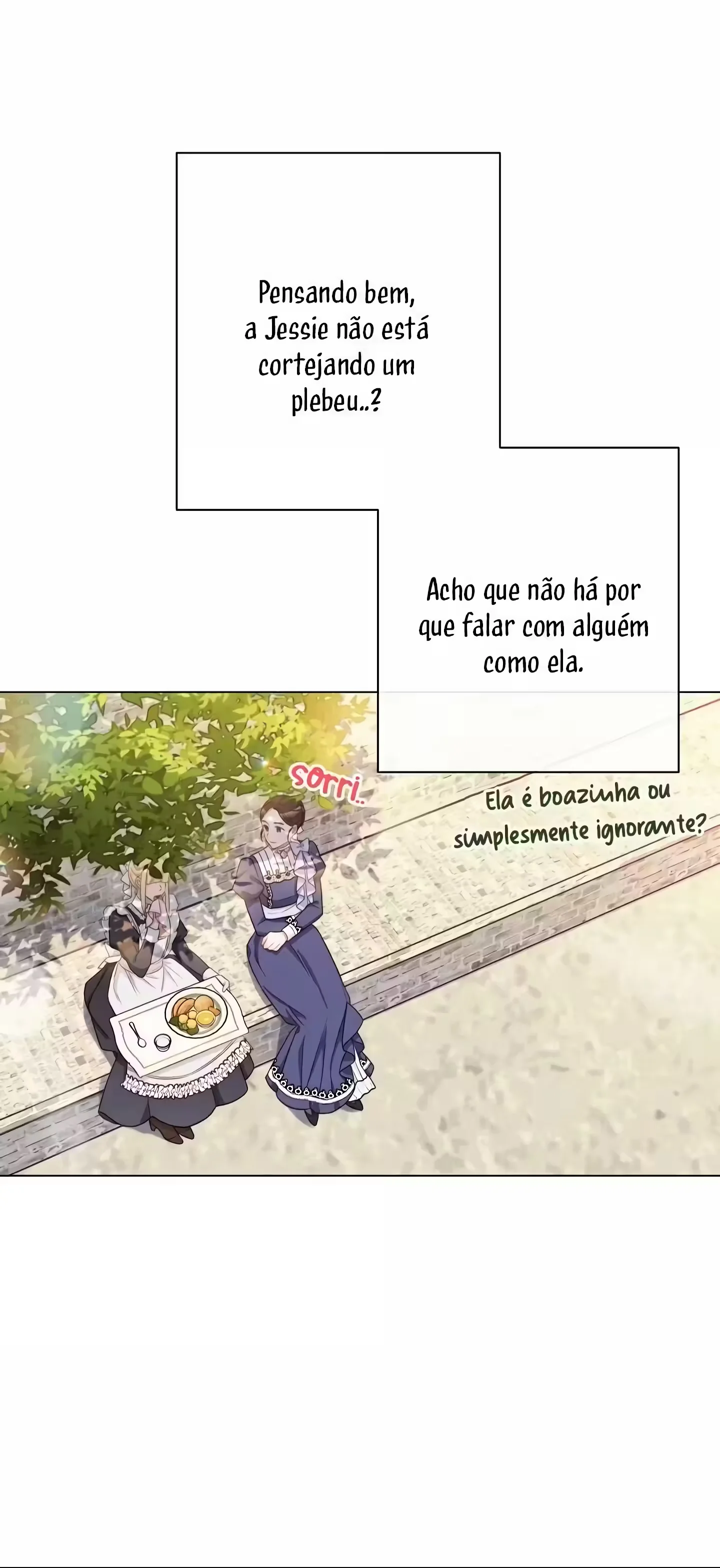 Página 49 do Capítulo 92
