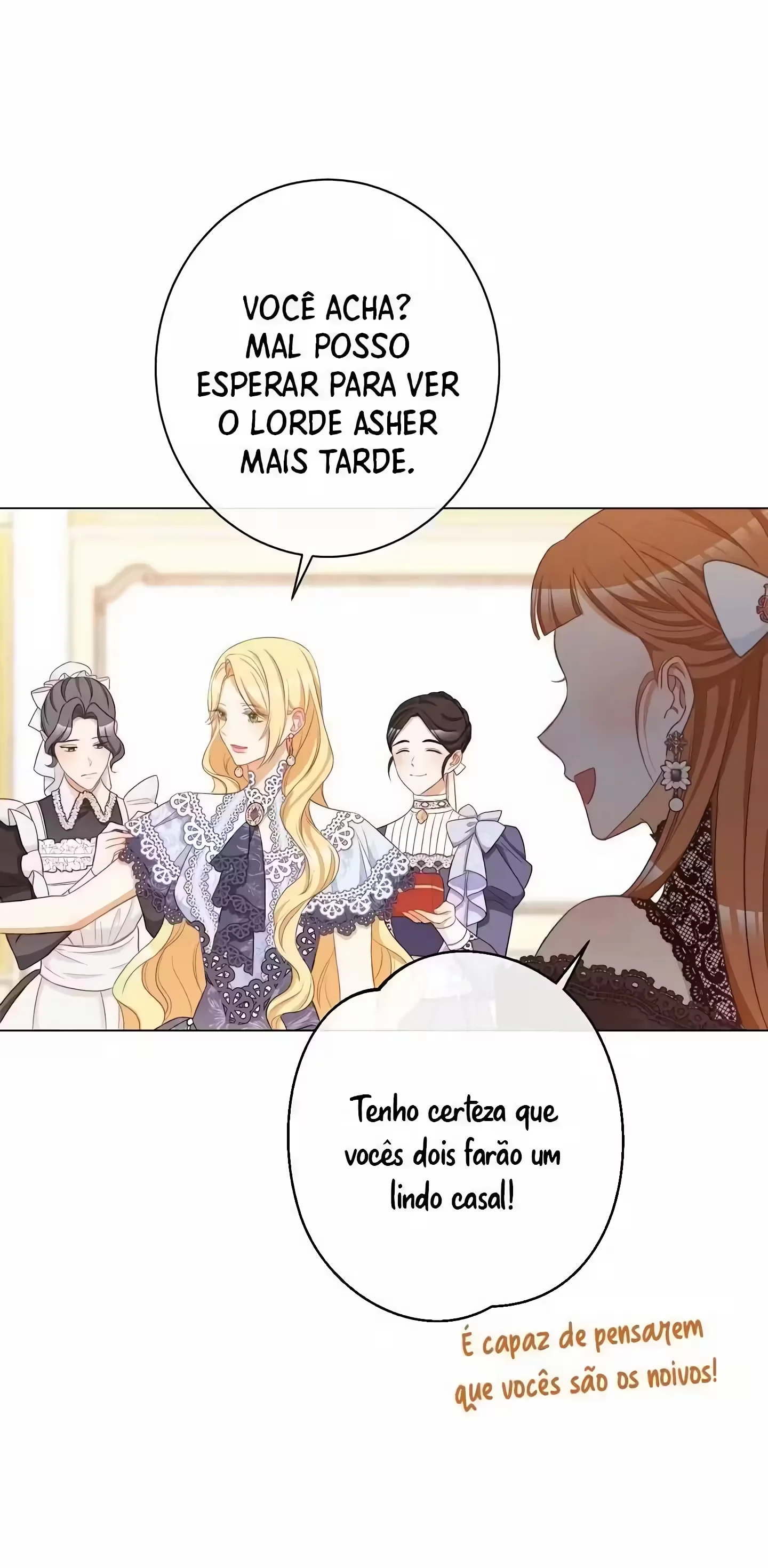Página 52 do Capítulo 92