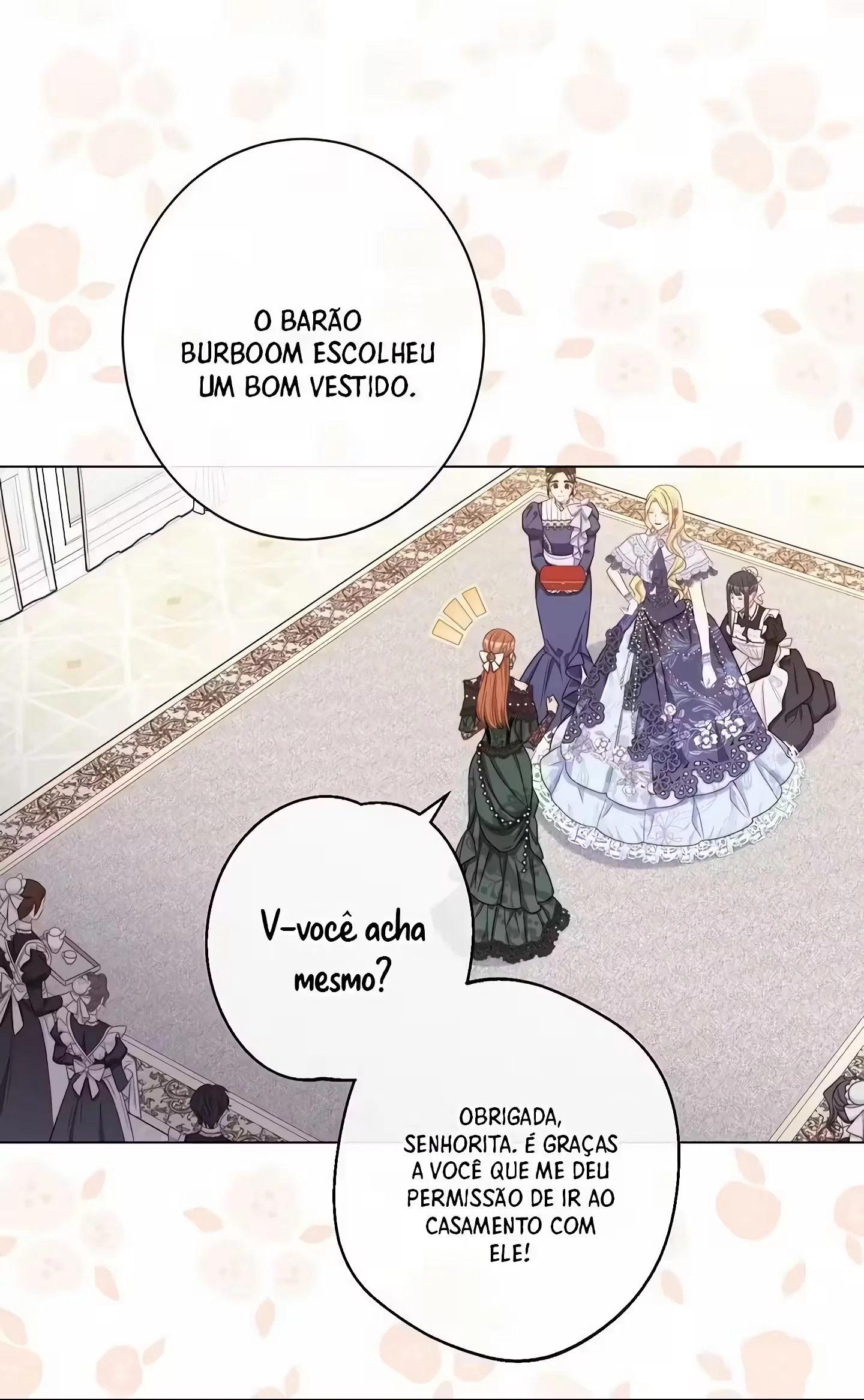 Página 54 do Capítulo 92