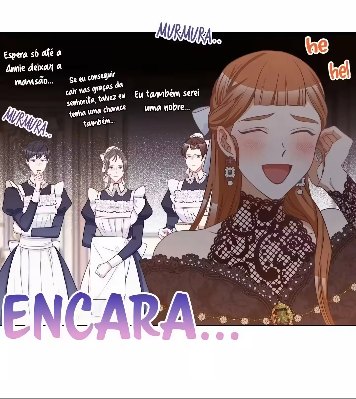 Página 56 do Capítulo 92